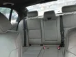 BMW 535i 2007 Gray - 3