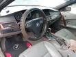 BMW 535i 2007 Gray - 5