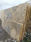 Marble Granite Slabs for Kitchen Countertops & Staircases - 2