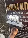 Honda Accord 2018-2020 ABS Pump Controller - 1