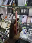 Google Pixel 7a 128GB Orange - 3