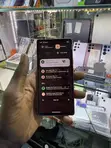 Google Pixel 7a 128GB Orange - 4