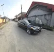 Hyundai Sonata Limited Sedan FWD (2.4L) 2016 - Matt Black - 2