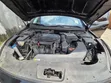 Hyundai Sonata Limited Sedan FWD (2.4L) 2016 - Matt Black - 3