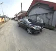 Hyundai Sonata Limited Sedan FWD (2.4L) 2016 - Matt Black - 4