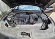 Hyundai Sonata Limited Sedan FWD (2.4L) 2016 - Matt Black - 5
