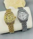 Rolex Agogon Mata - Sabo - 2