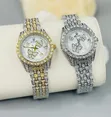 Rolex Agogon Mata - Sabo - 3
