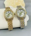 Rolex Agogon Mata - Sabo - 4