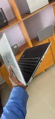 HP ProBook 11 X360 Convertible Laptop - 3