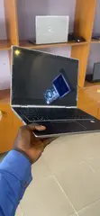 HP ProBook 11 X360 Convertible Laptop - 4