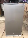 Tornado Refrigerator - 1 Month Used - 1