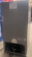 Tornado Refrigerator - 1 Month Used - 3