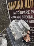 Honda Accord 2018-2020 ABS Brake Module - 1