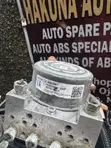 Honda Accord 2018-2020 ABS Brake Module - 2