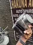 Honda Accord 2018-2020 ABS Brake Module - 3