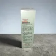 Face Facts Reddish Treatment Serum - 2