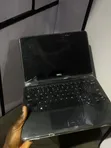 Dell Latitude 3190 2-in-1 Laptop 4GB RAM 128GB SSD - 1