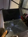 Dell Latitude 3190 2-in-1 Laptop 4GB RAM 128GB SSD - 2