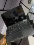 Dell Latitude 3190 2-in-1 Laptop 4GB RAM 128GB SSD - 3