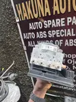Honda Accord 2018-2020 ABS Module (Tokunbo) - 1
