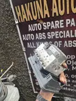 Honda Accord 2018-2020 ABS Module (Tokunbo) - 2