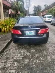 Lexus ES 350 2008 Baki - 1