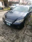 Lexus ES 350 2008 Baki - 3