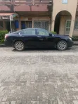 Lexus ES 350 2008 Baki - 5