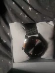 Geoffrey Beene Men's Quartz Watch - Brand New - 3
