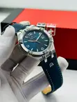 Maurice Lacroix Luxury Agogon Hannu Na Maza - 1