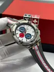Maurice Lacroix Luxury Agogon Hannu Na Maza - 2