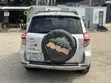 Toyota RAV4 2.5 4x4 2011 Silver - 5