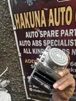 Honda Accord 2018-2020 ABS Assembly - 1
