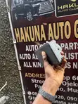 Honda Accord 2018-2020 ABS Assembly - 2