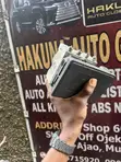 Honda Accord 2018-2020 ABS Assembly - 3