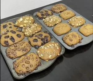 Homemade Banana Bread