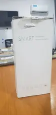 Smart Lock da Kamara & Bidiyo Intercom - 1