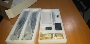 Smart Lock da Kamara & Bidiyo Intercom