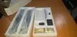 Smart Lock da Kamara & Bidiyo Intercom - 2
