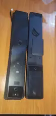 Smart Lock da Kamara & Bidiyo Intercom - 4