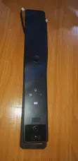 Smart Lock da Kamara & Bidiyo Intercom - 5
