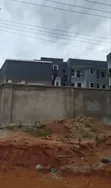 Block of Flats for Sale in Oshimili North - 2