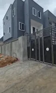 Block of Flats for Sale in Oshimili North - 3