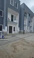 Block of Flats for Sale in Oshimili North - 5