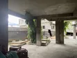 3-Bedroom Block of Flats for Sale, Aguda/Ogba - 1