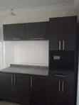 3-Bedroom Block of Flats for Sale, Aguda/Ogba - 3