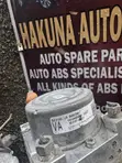 Honda Accord 2018-2020 ABS Brake Pump - 2