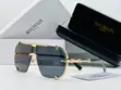 Balmain Luxury Ladies Sunglasses - 2