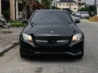 2015 Mercedes-Benz C300 Luxury 4Matic AWD Sedan - 1